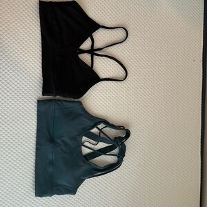 Balance Athletica Sports Bra size Medium